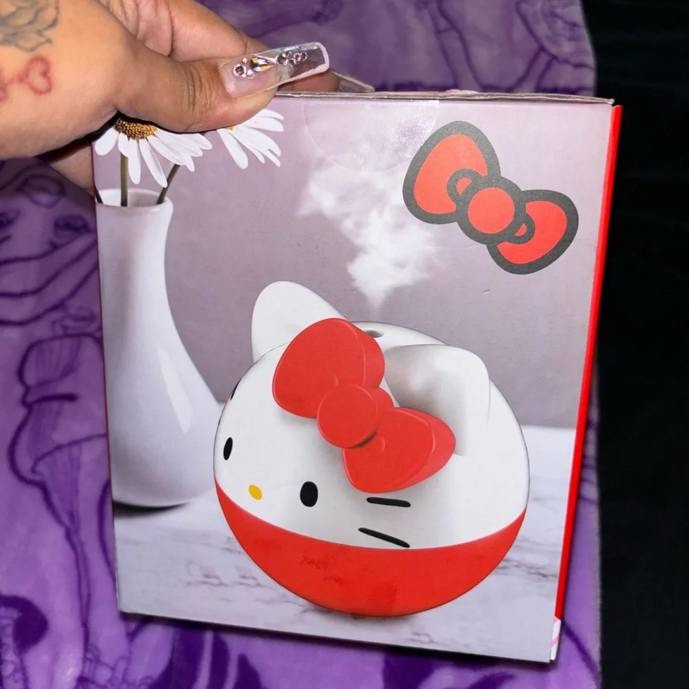 Hello kitty - Picture 4 of 4